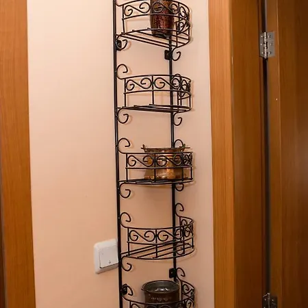Made Of Wood - 2Bdr In Varna'S Top Centre